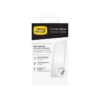 Otterbox Glass for iPhone 15 Series