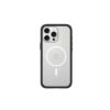 RhinoShield MOD NX Modular Protective Case (MagSafe) for iPhone 16 Series