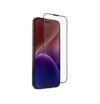 Uniq Optix Vivid Screen Protector For IPhone 15 Series