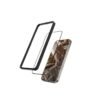 Mageasy Vetro 9H Tempered Glass Screen Protector for iPhone 16 series
