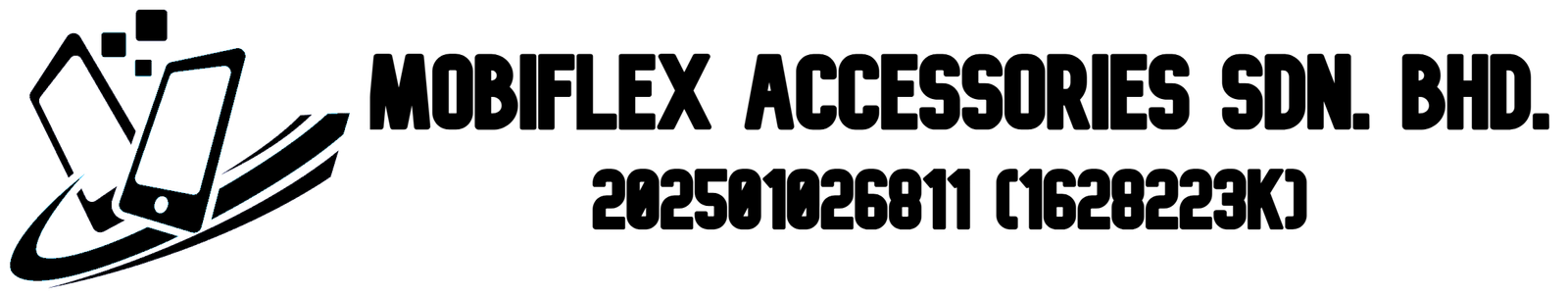 mobiflexaccs.com