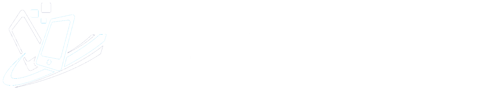 mobiflexaccs.com