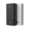 PINENG 30000mAh POWER BANK PN-899PD