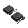 PINENG 10000mAh POWER BANK PN-725PD