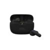 JBL Wave Beam 2 True Wireless Noise Cancelling Earbuds