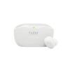 JBL Wave Buds 2 True Wireless Noise Cancelling Earbuds
