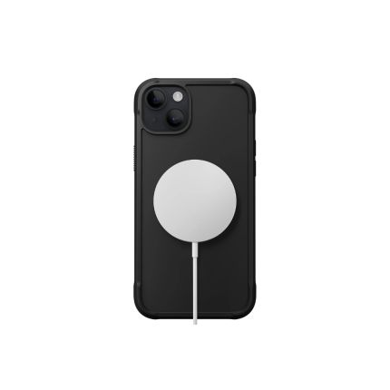 Nomad Magsafe Rugged Case for iPhone 14 Plus